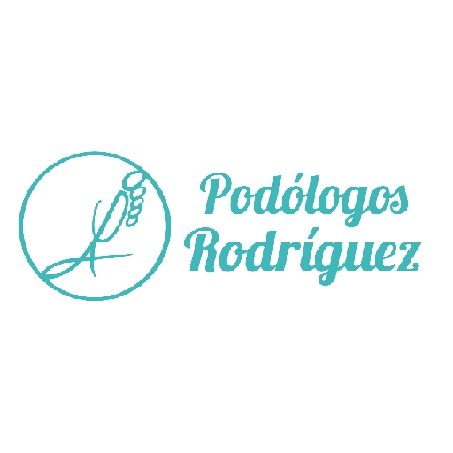 Pod Rod frases
