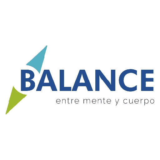 BALANCE FESTIVOS