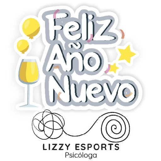 Lizzy festivos