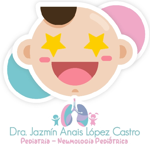 Dra Jazmín emojis