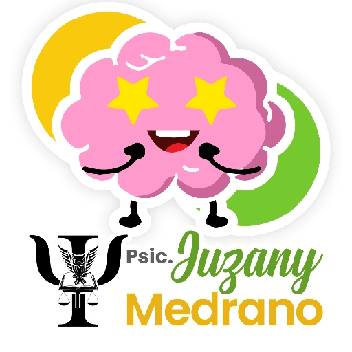 Juzani