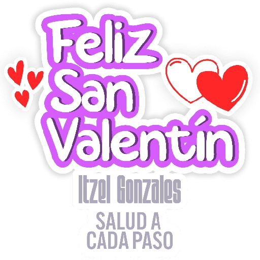 Sticker Image