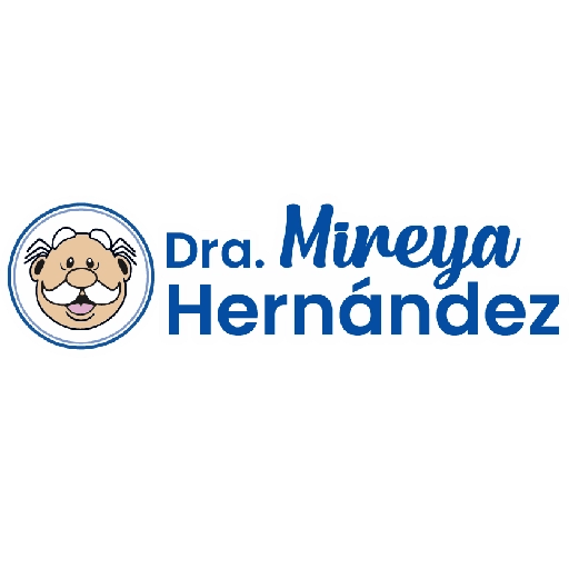 Dra Mireya emojis