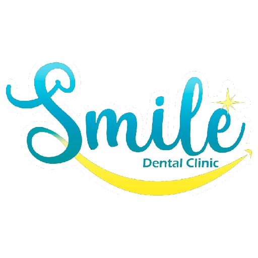Smile emojis
