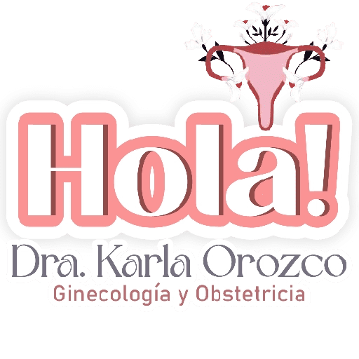 Dra Karla frases