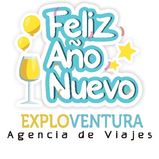 EXPLOVENTURA FESTIVOS