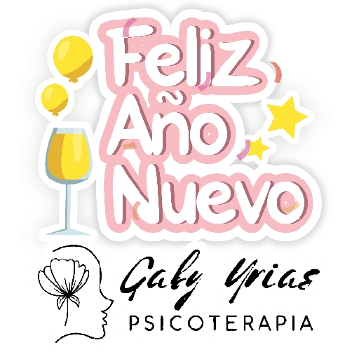 Gaby U festivos