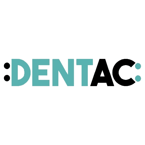 DENTAC frases