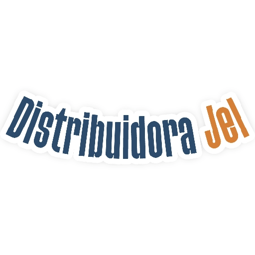 Dos Jel frases