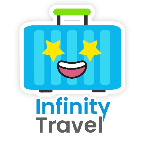 Infinity emojis 1