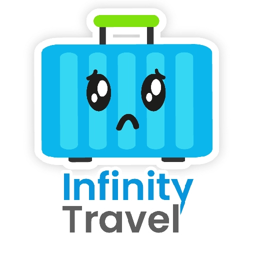 Infinity emojis 2