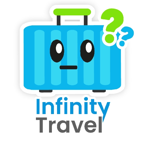 Infinity emojis 3