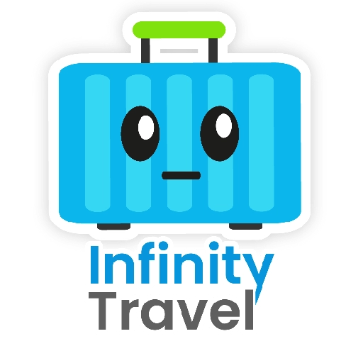 Infinity emojis 5
