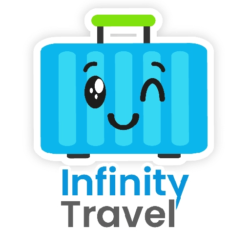 Infinity emojis 11