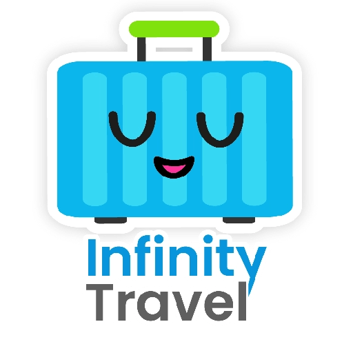 Infinity emojis 12