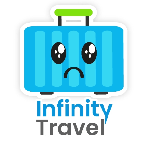Infinity emojis 8