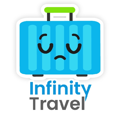 Infinity emojis 13