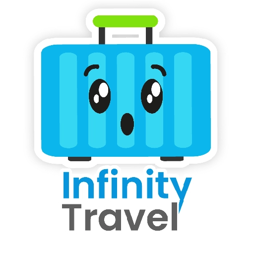Infinity emojis 9