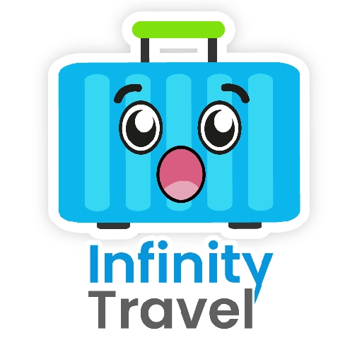 Infinity emojis 10