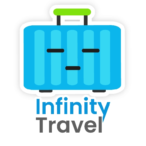 Infinity emojis 14