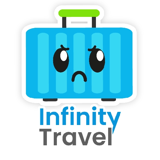 Infinity emojis 15
