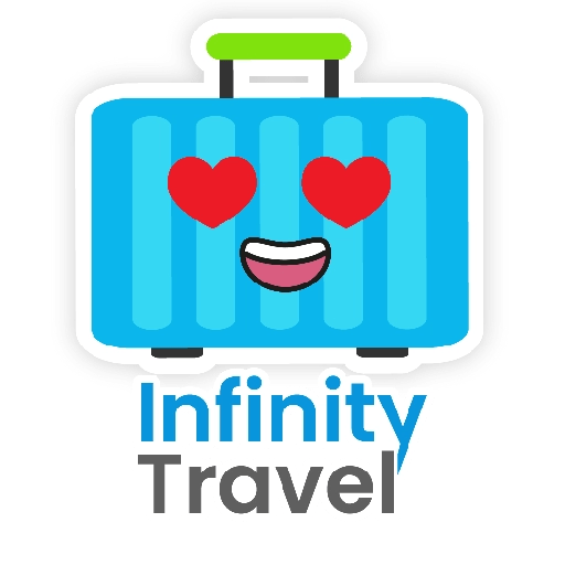 Infinity emojis 16