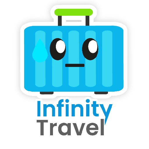 Infinity emojis 17