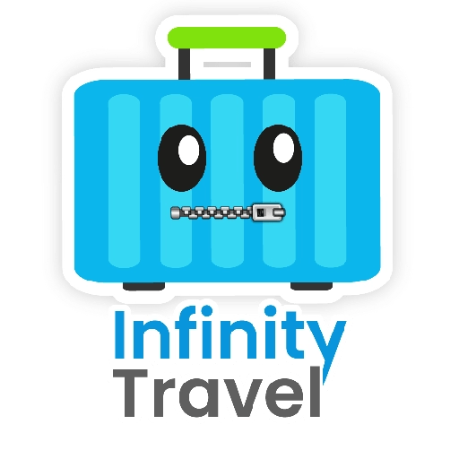 Infinity emojis 18
