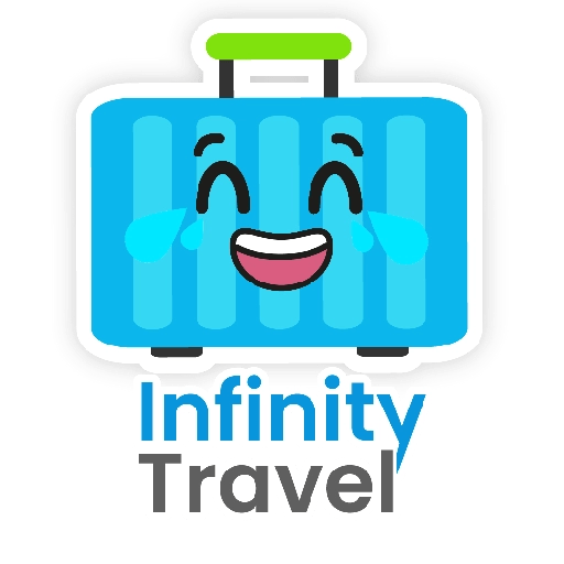 Infinity emojis 19