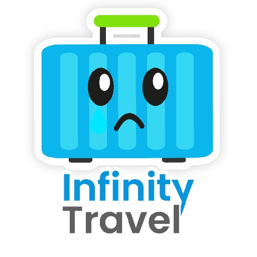 Infinity emojis 20