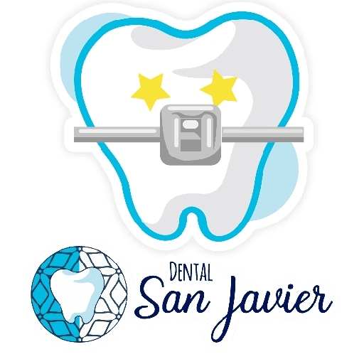 Dental SJ emojis