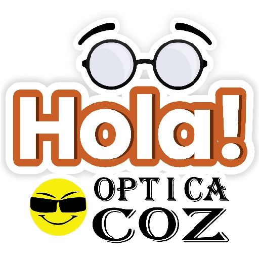 COZ FRASES 2