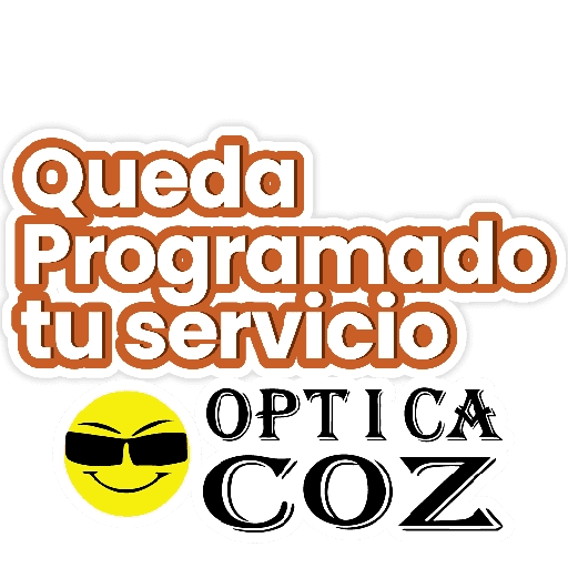 COZ FRASES 3