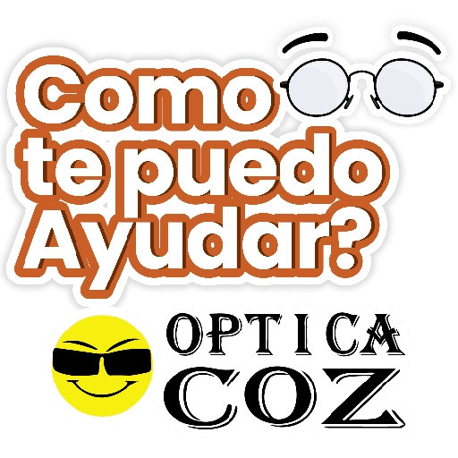 COZ FRASES 4