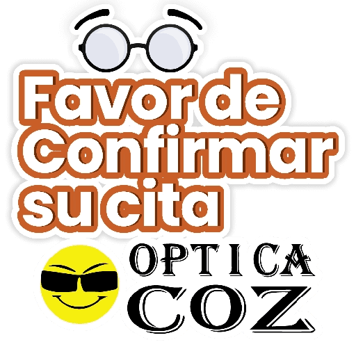 COZ FRASES 5