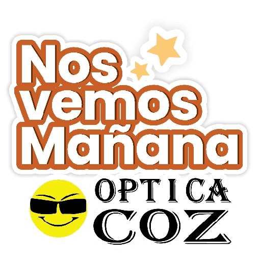 COZ FRASES 6