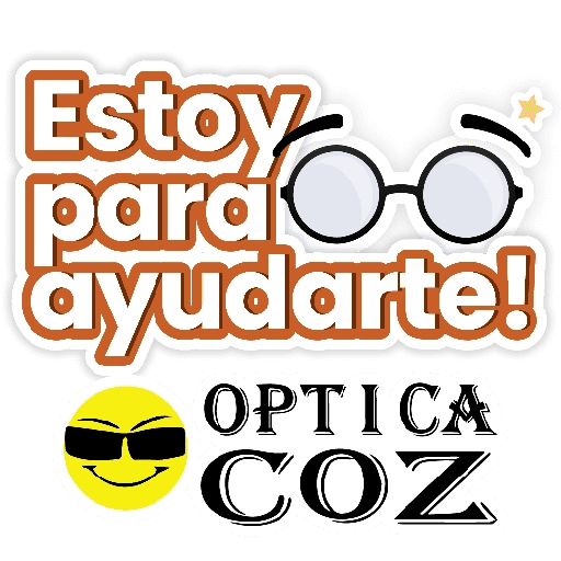 COZ FRASES 7
