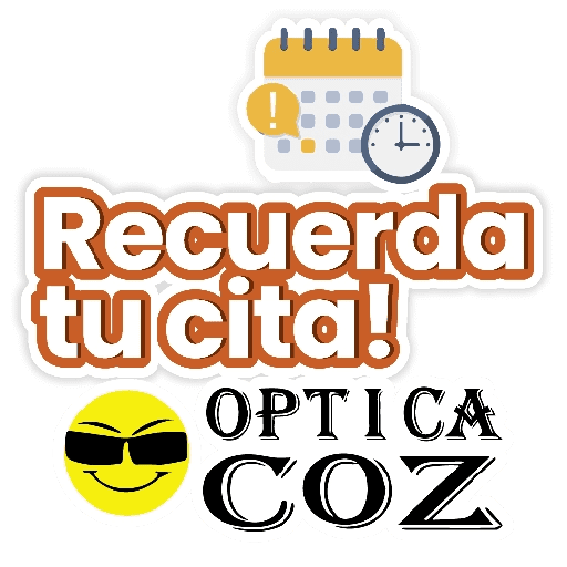 COZ FRASES 8