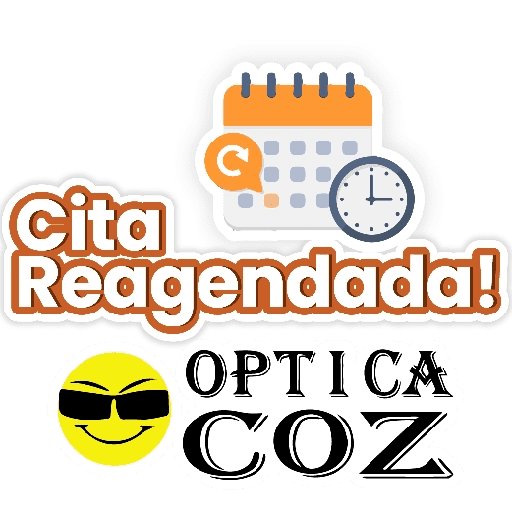 COZ FRASES 9