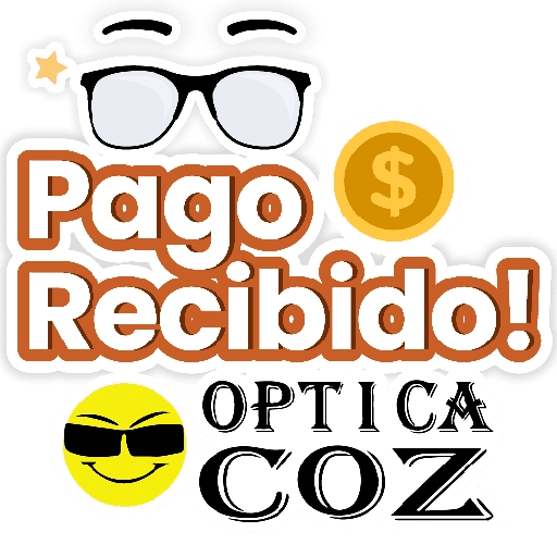 COZ FRASES 10