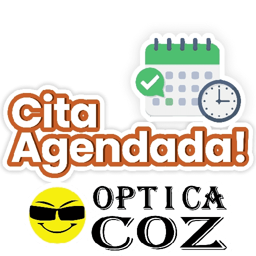 COZ FRASES 11
