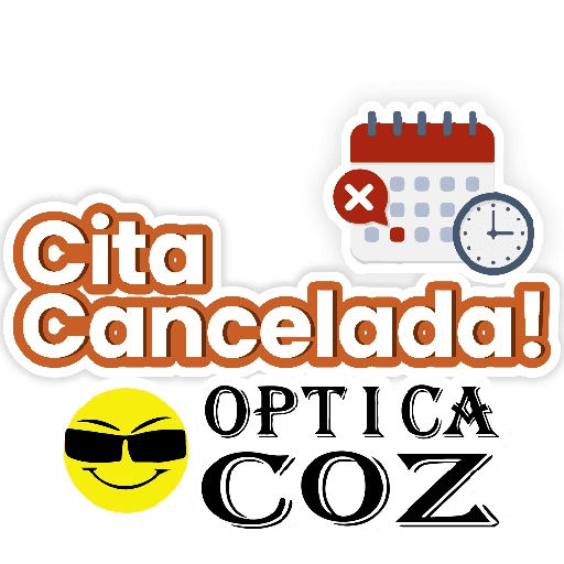 COZ FRASES 12