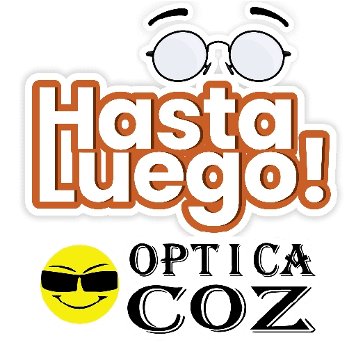 COZ FRASES 17