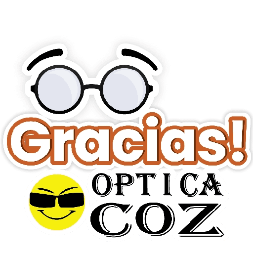COZ FRASES 20