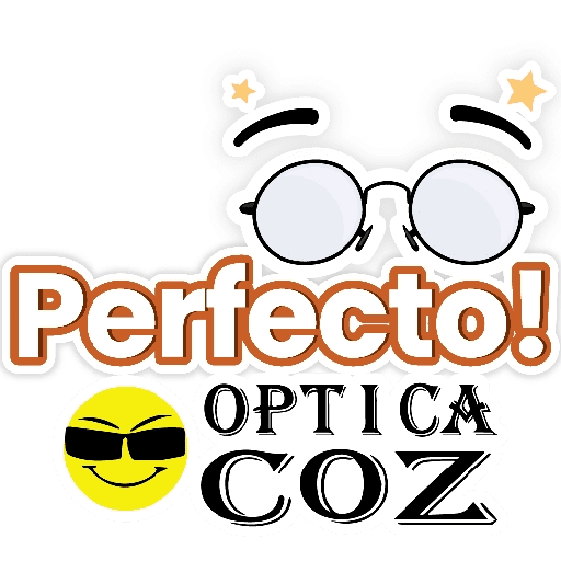 COZ FRASES 21