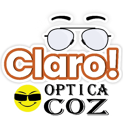 COZ FRASES 23