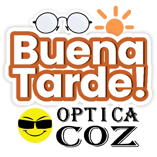 COZ FRASES 25