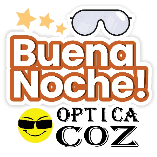 COZ FRASES 26
