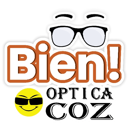 COZ FRASES 27