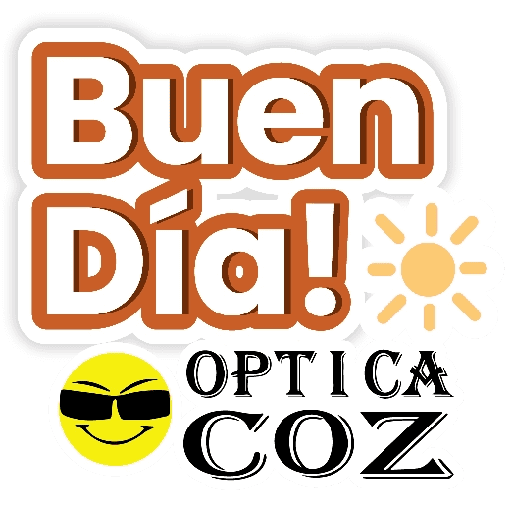 COZ FRASES 28